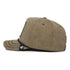 GORRA VERDE EVERYWHERE GOORIN BROS